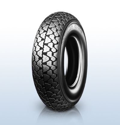 PictureAltAttribute - Michelin-s83-scooter-jpg